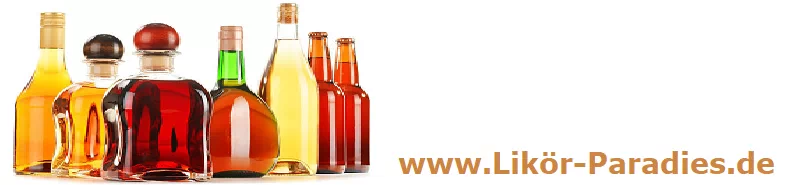 Auf www.Edle-Liköre.de findet Ihr eine ungeheure Anzahl Liköre in unterschiedlichsten Geschmacksrichtugnen. Ich wünsche Euch viel Spaß :-) Auf www.Edle-Liköre.de findet Ihr eine ungeheure Anzahl Liköre in unterschiedlichsten Geschmacksrichtugnen. Ich wünsche Euch viel Spaß :-)